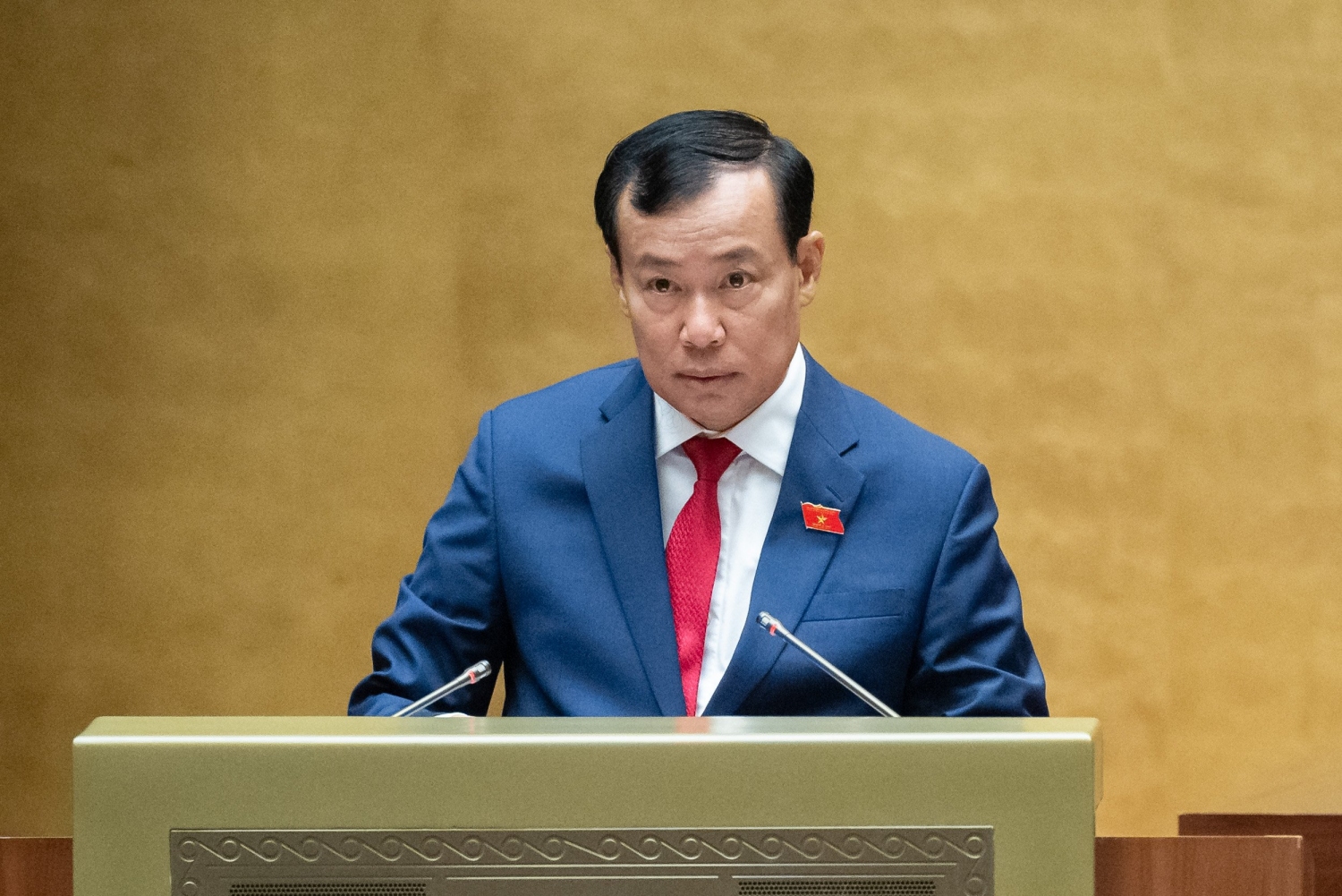 Lê Tấn Tới (1)