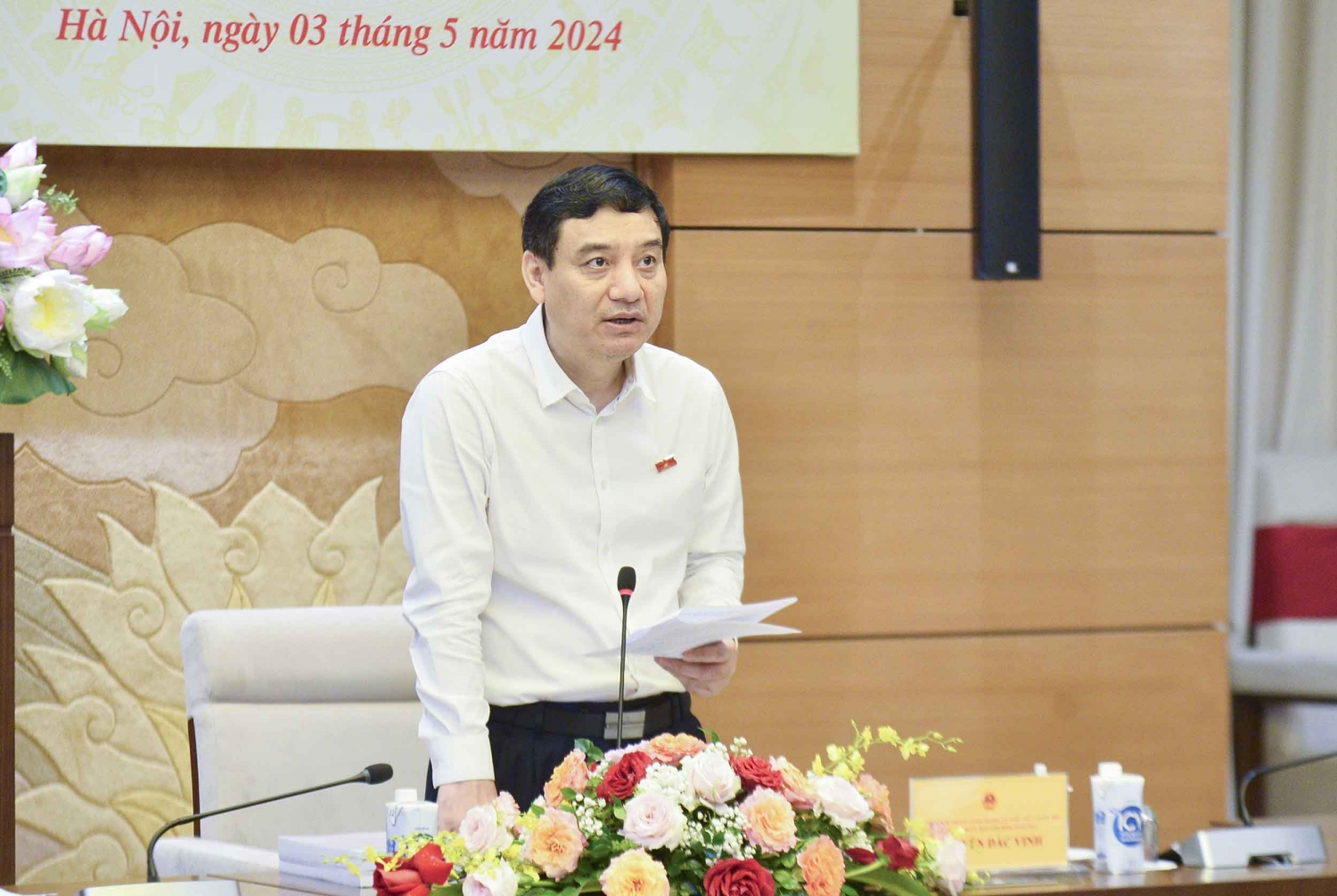 NGUYỄN ĐẮC VINH HOP 7