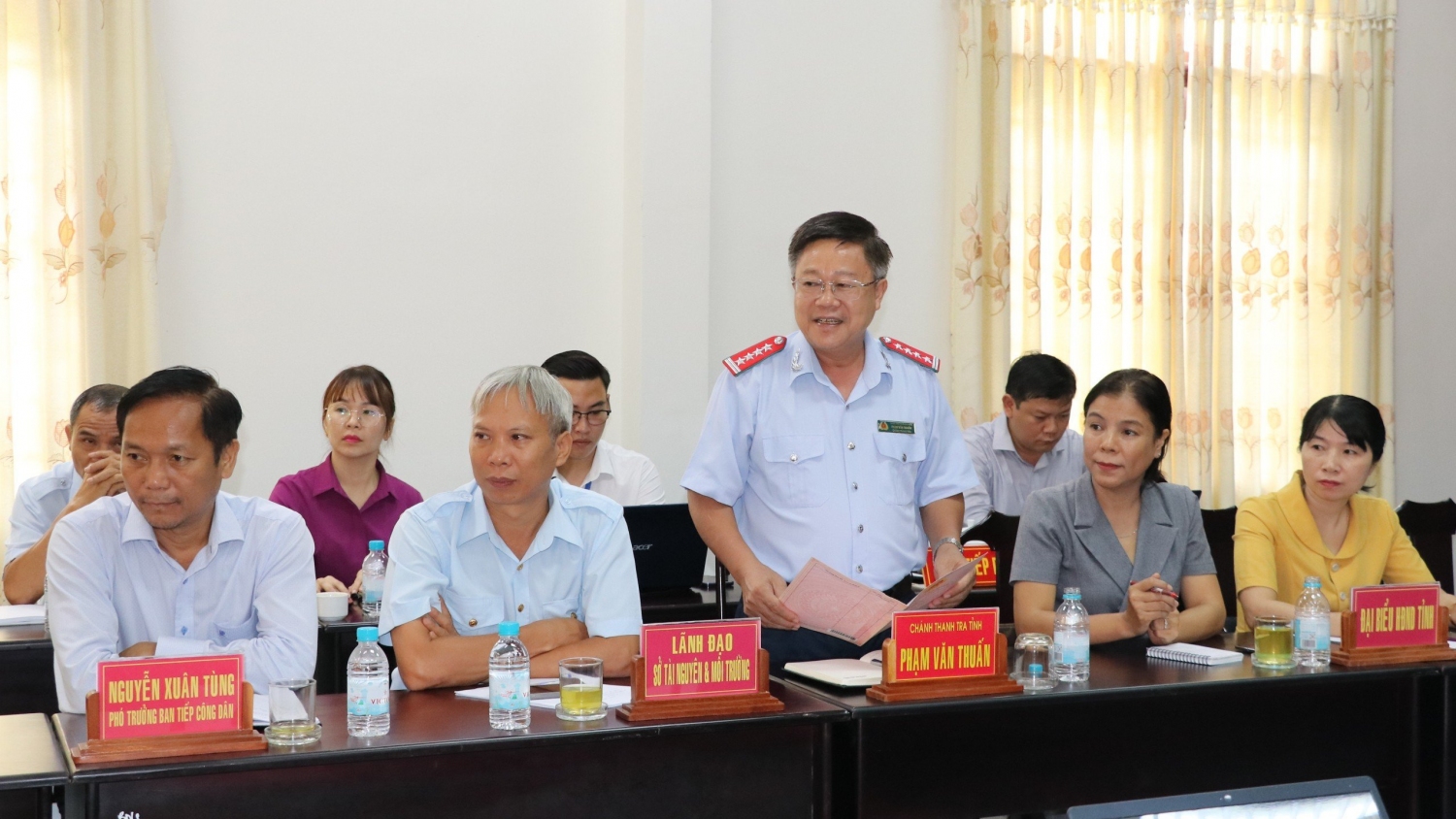 phạm văn thuấn
