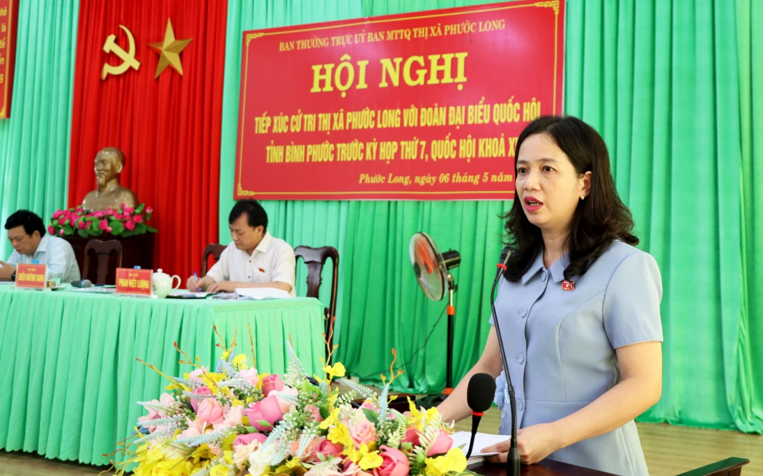sáng 5 6 đb sang