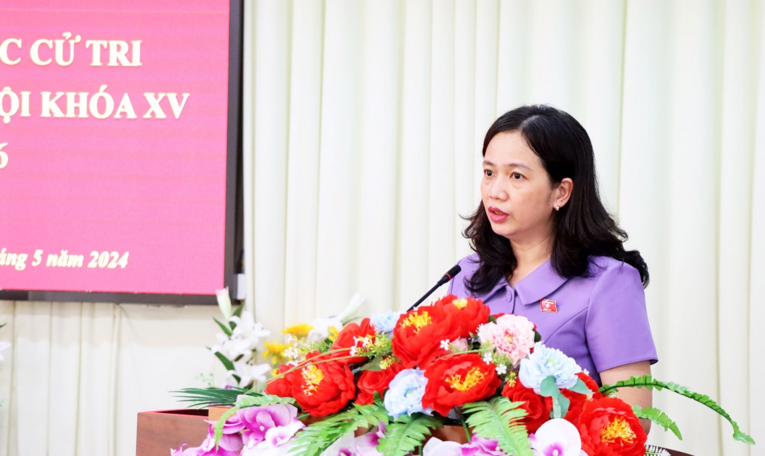 sáng 7 5 đbq sang