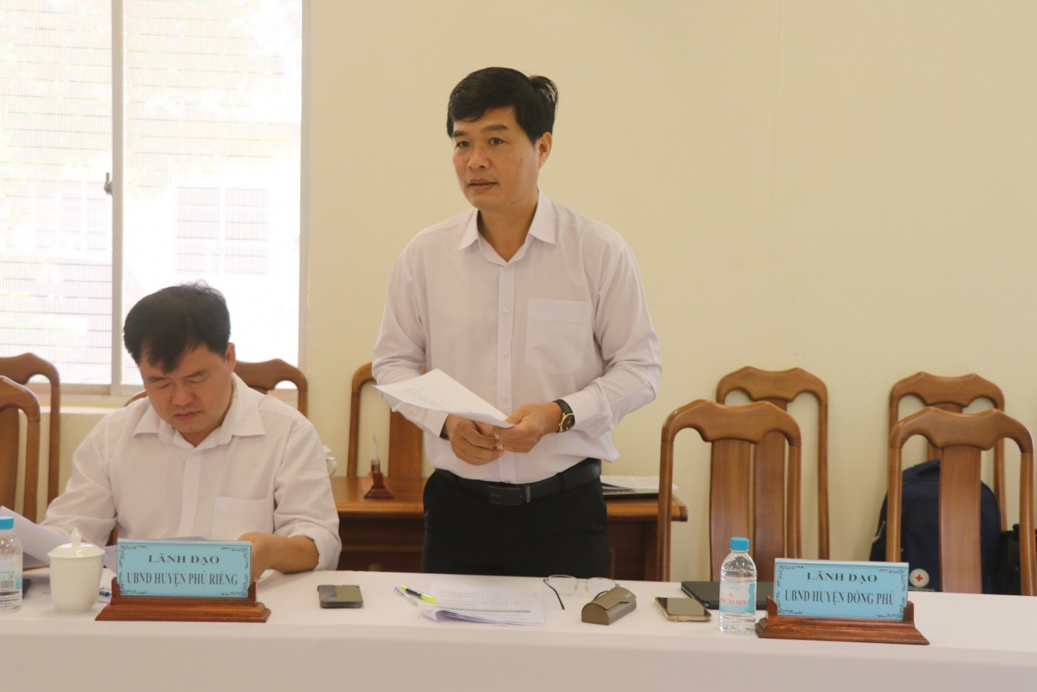 BAN KINH TẾ HỌP 1 14 6