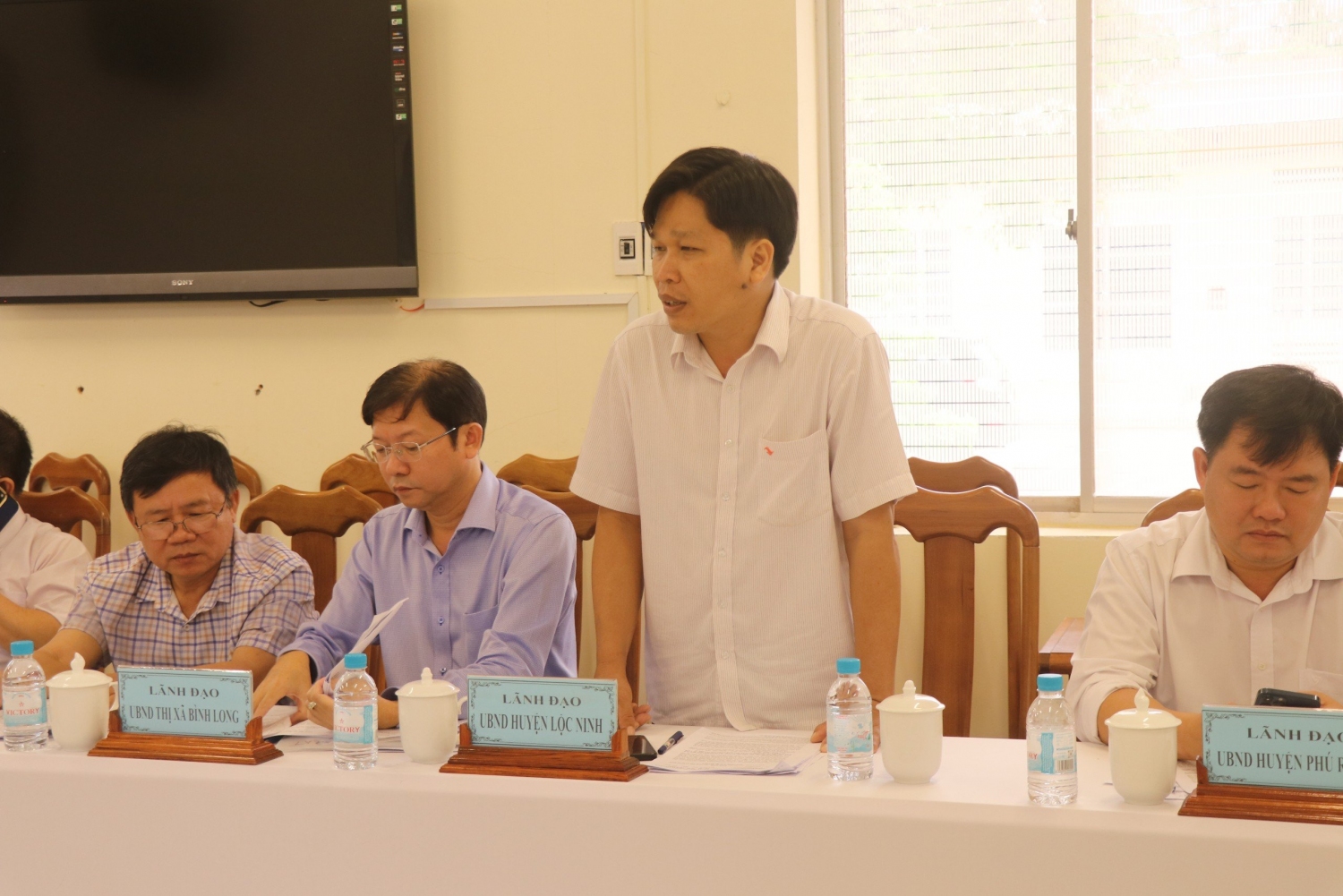 BAN KINH TẾ HỌP 2 14 6