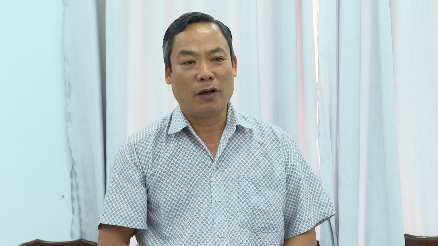 đỗ văn mạnh