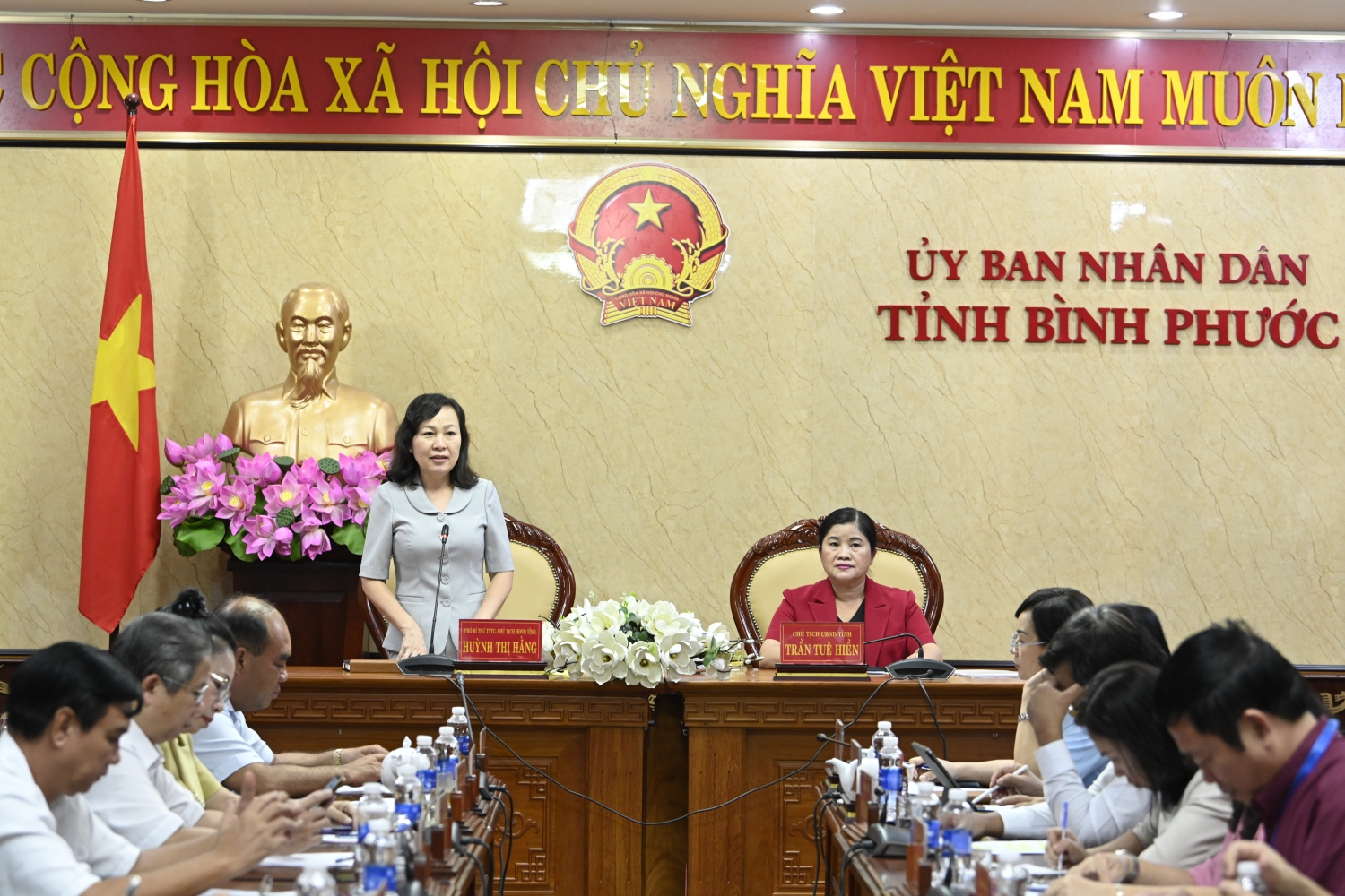 Huỳnh Thị Hằng (2)
