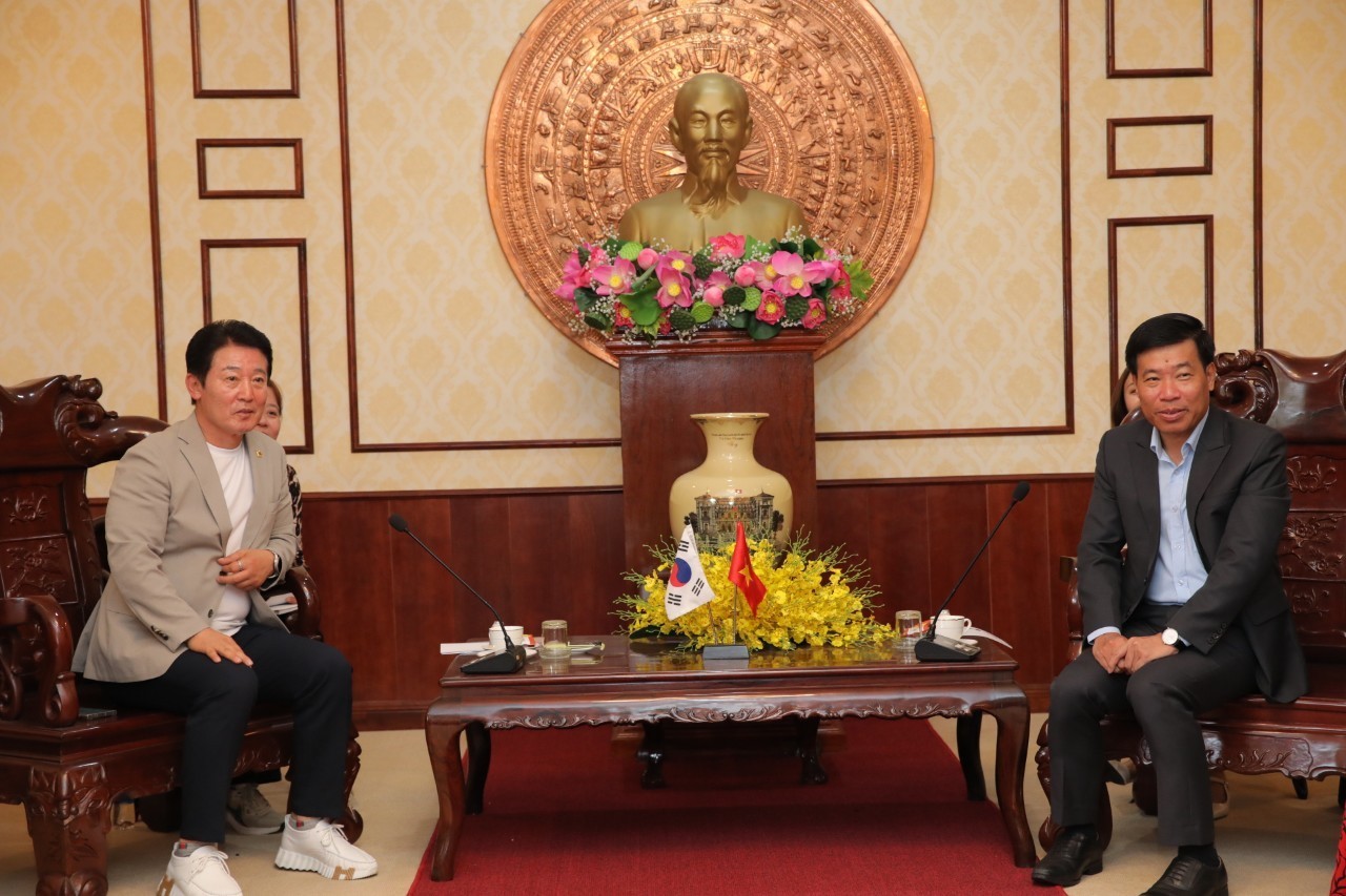 nguyễn mạnh cường