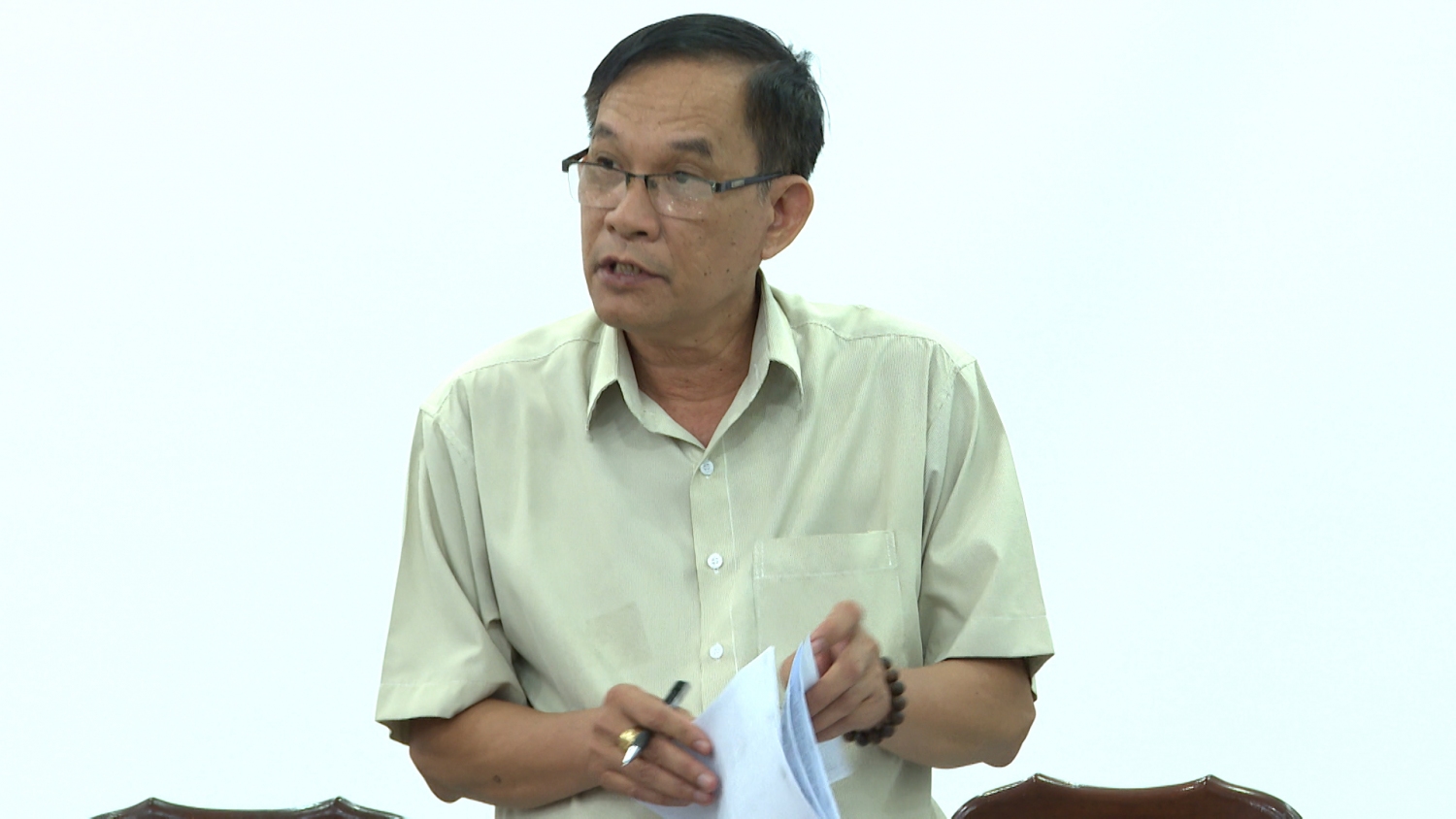 NGUYỄN TIẾN TÂN 1 (2)