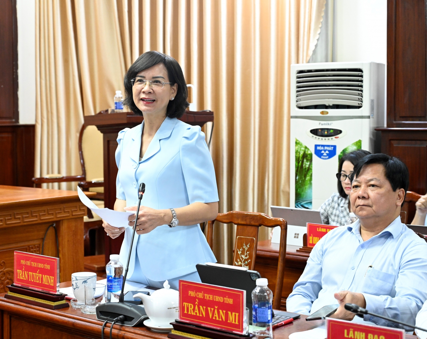 Trần Tuyết Minh (3)