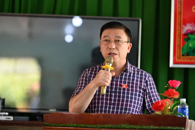 ANH TXCT BUDOP BUGIAMAP