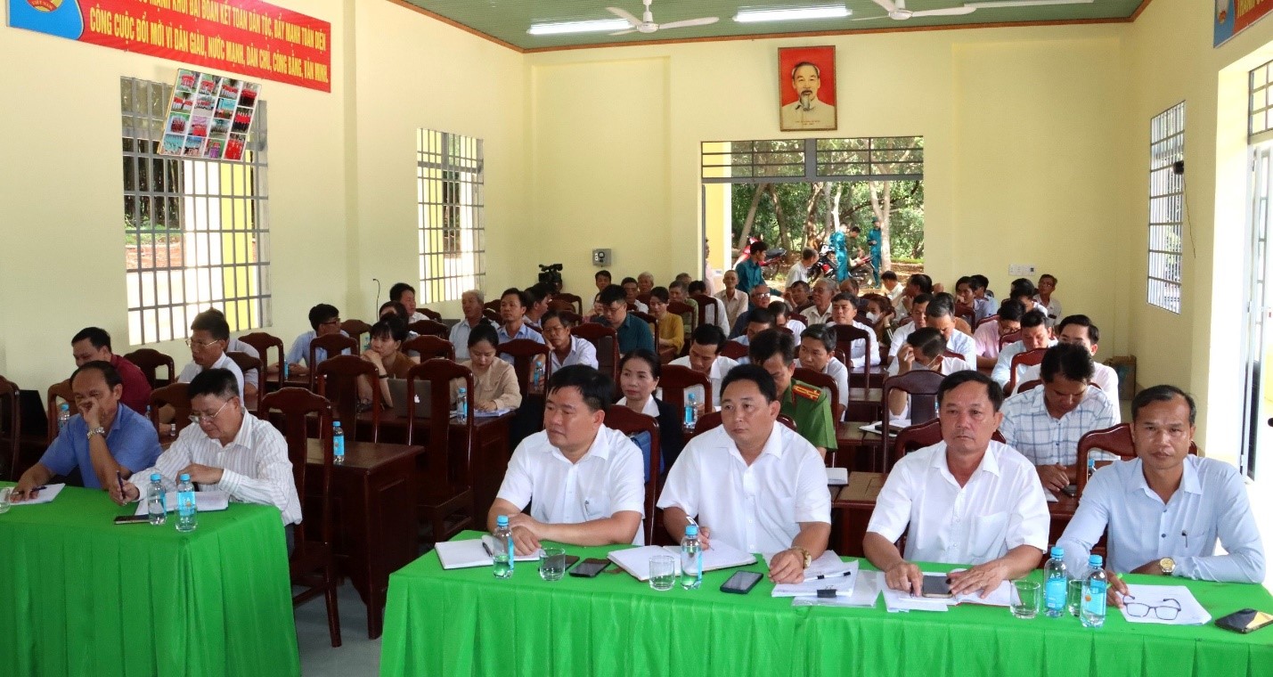 anh txct PR toang canh hn