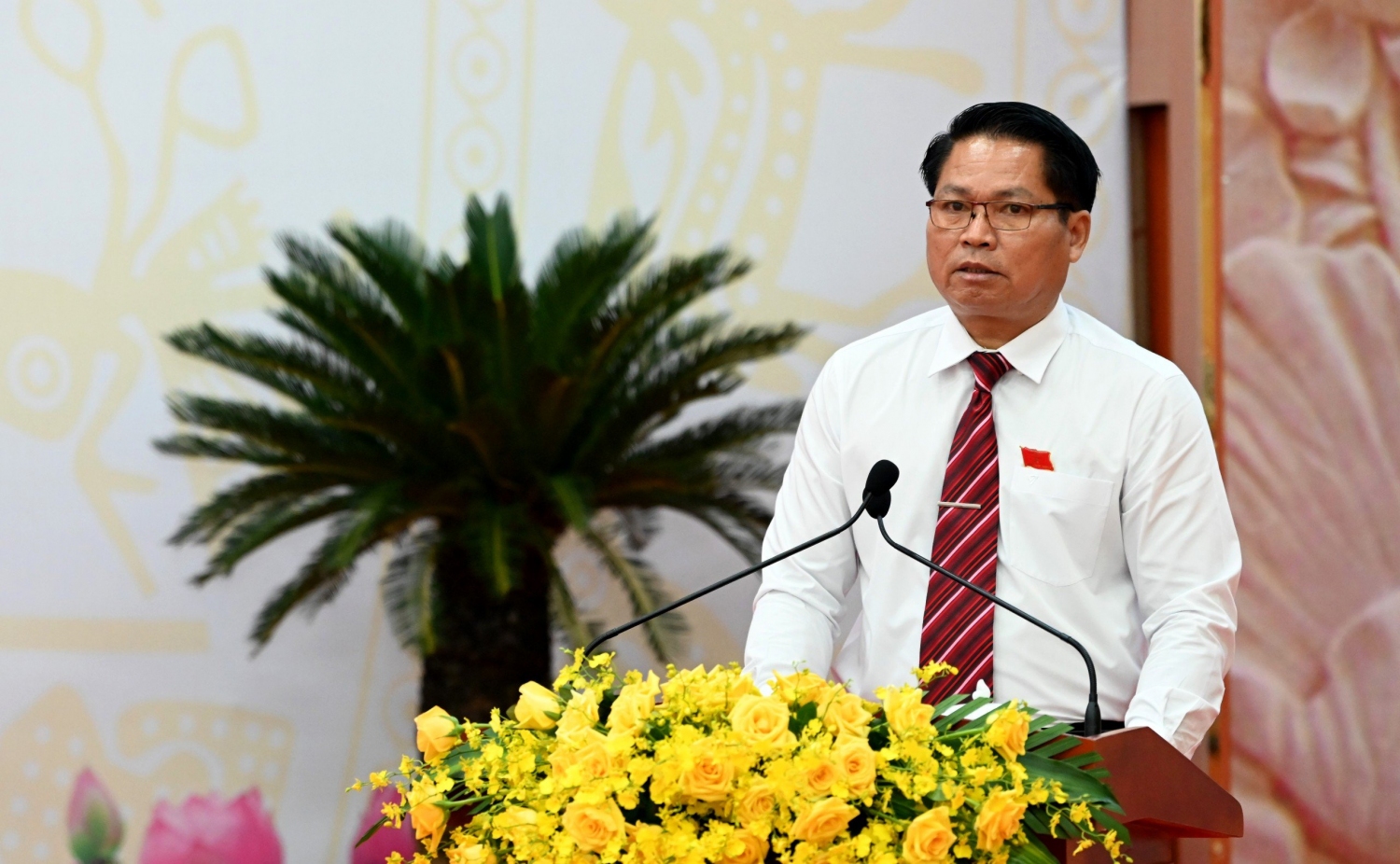 điểu điều