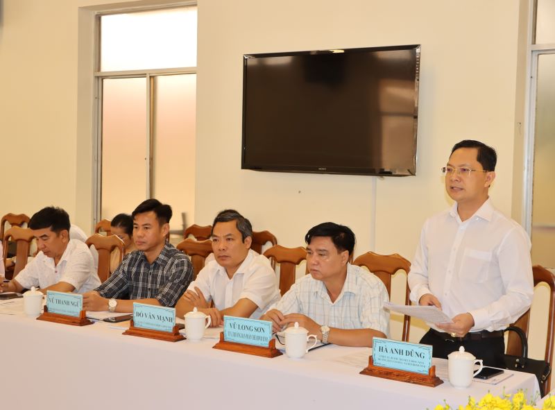 hop Thường trực1