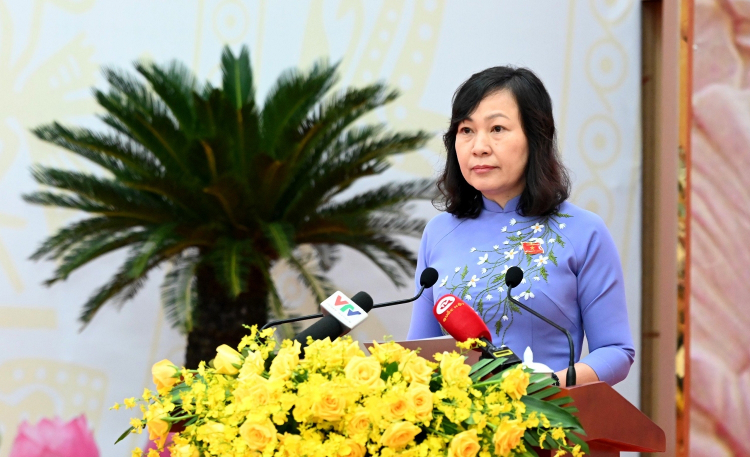 huỳnh thị hằng