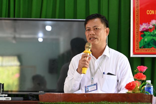 LĐ HUYEN 2