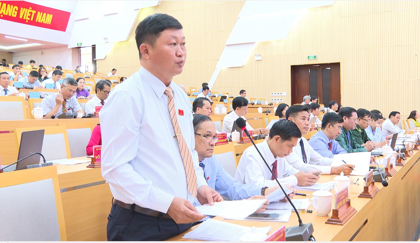 NGUYỄN NGỌC LƯƠNG 2