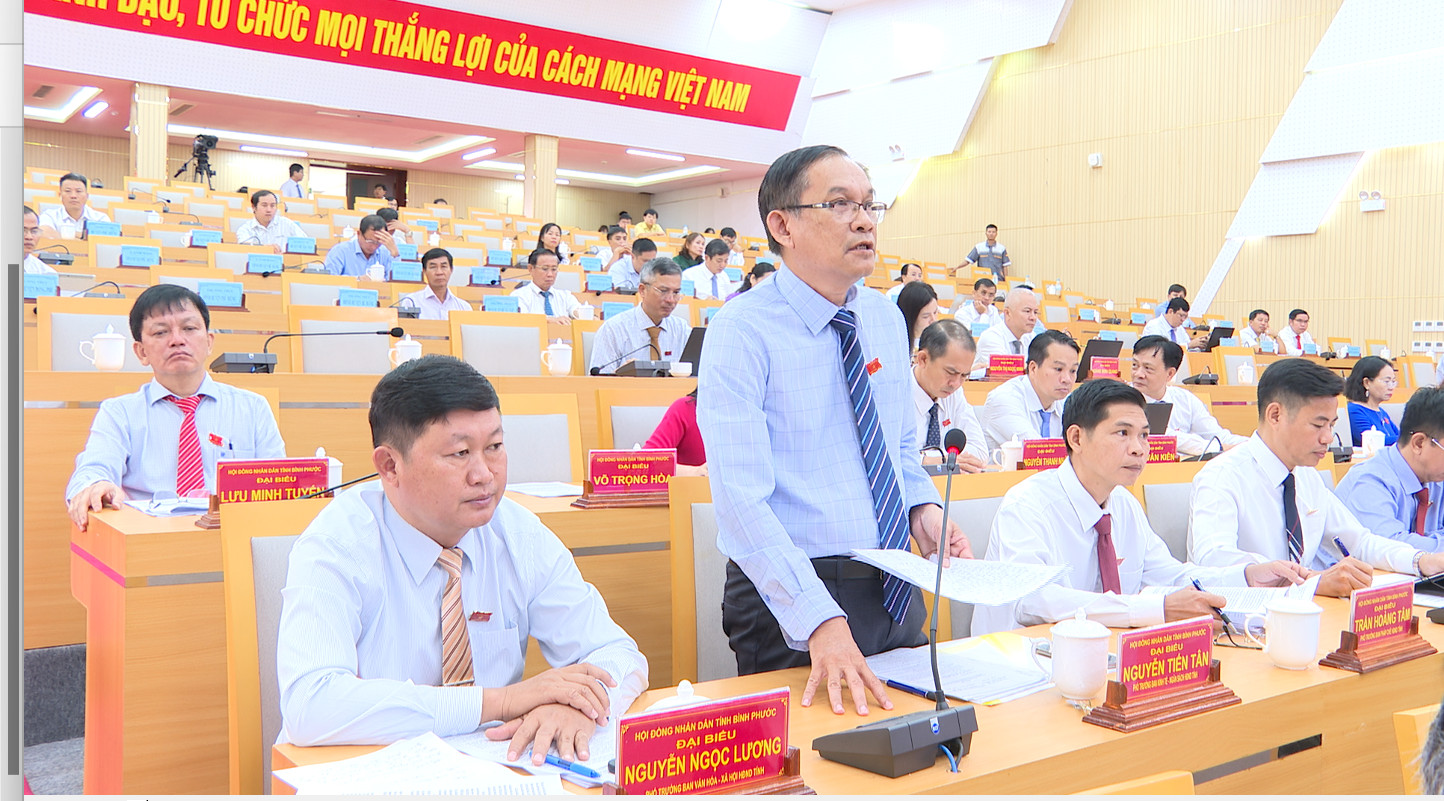 NGUYỄN TIẾN TÂN 4 7