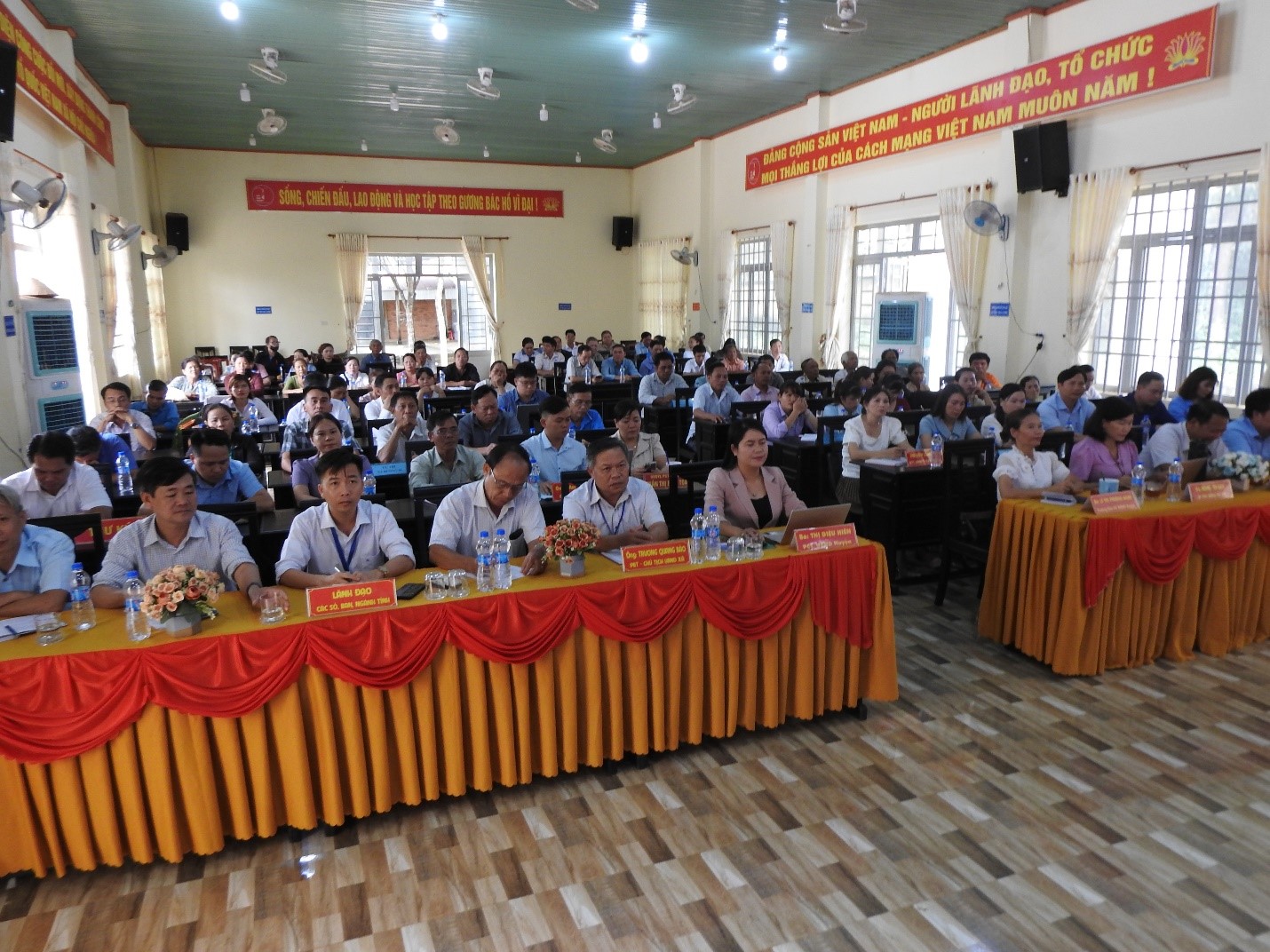 txct bu đang 1