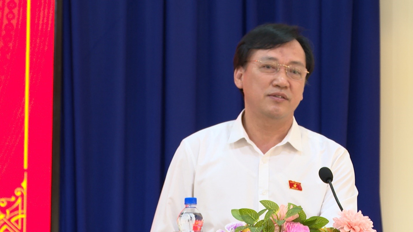 txct bu đang 2