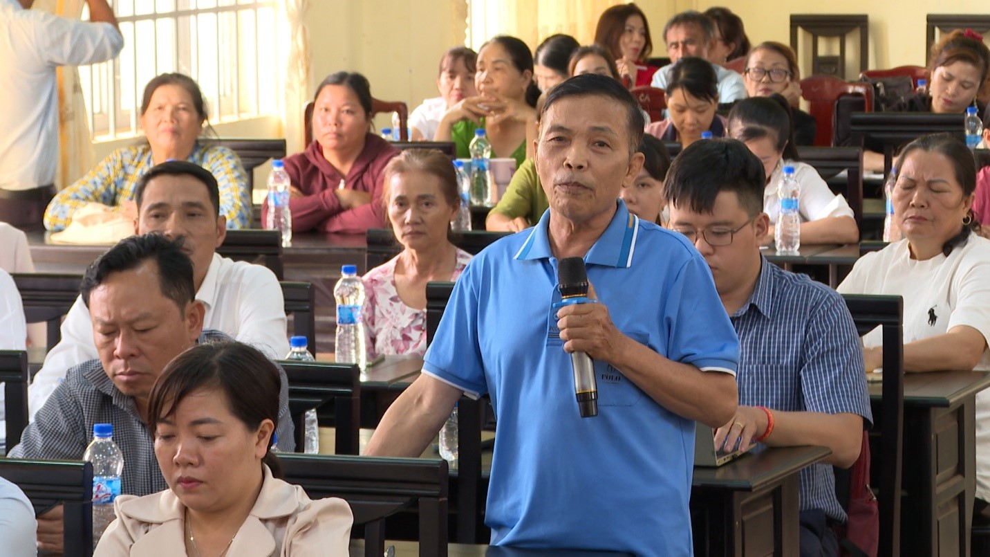 txct bu đang 3