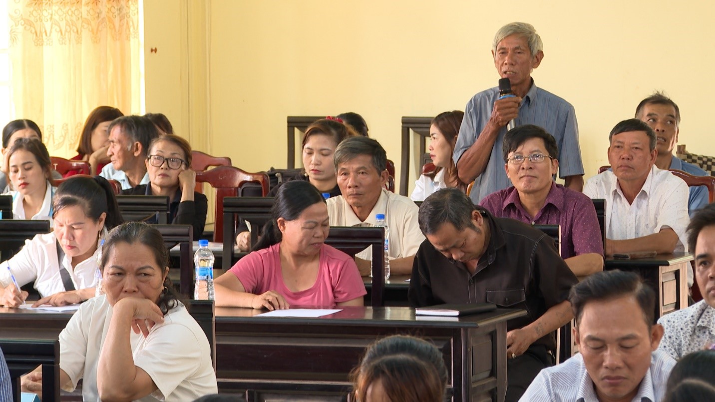 txct bu đang 4
