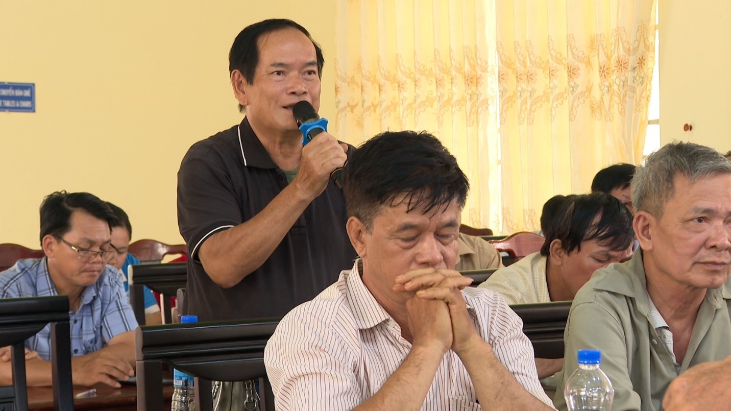txct bu đang 5
