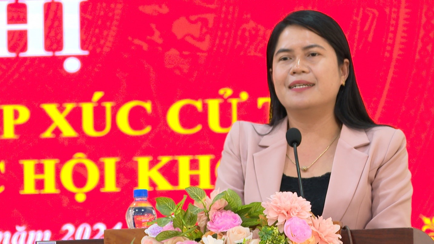 txct bu đang 6