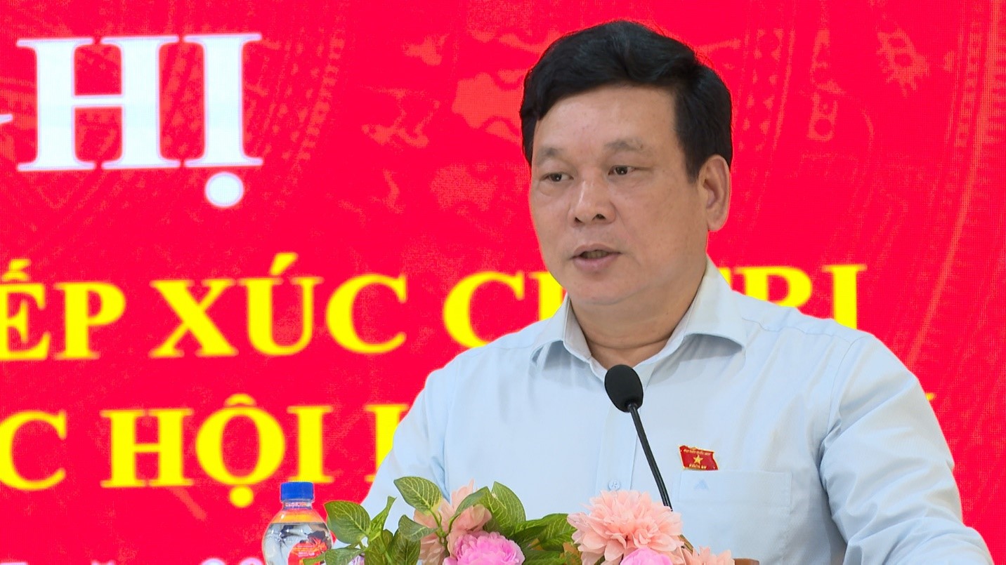txct bu đang 7