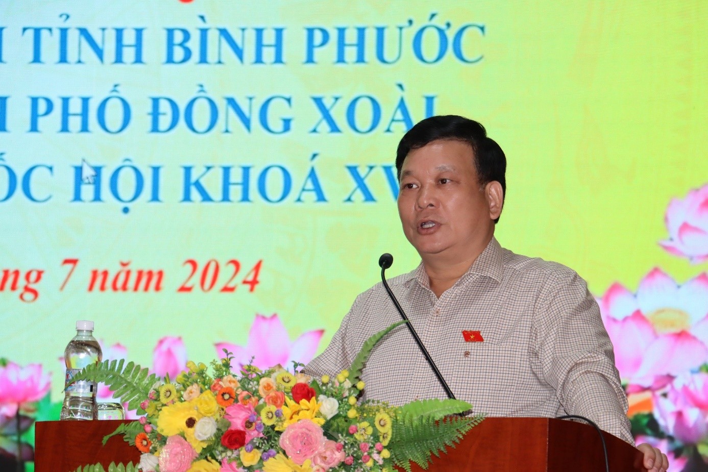 txct đx 2 7 5