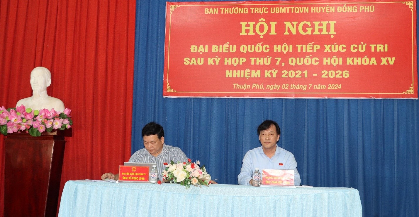 TXCT TẠI ĐP 1
