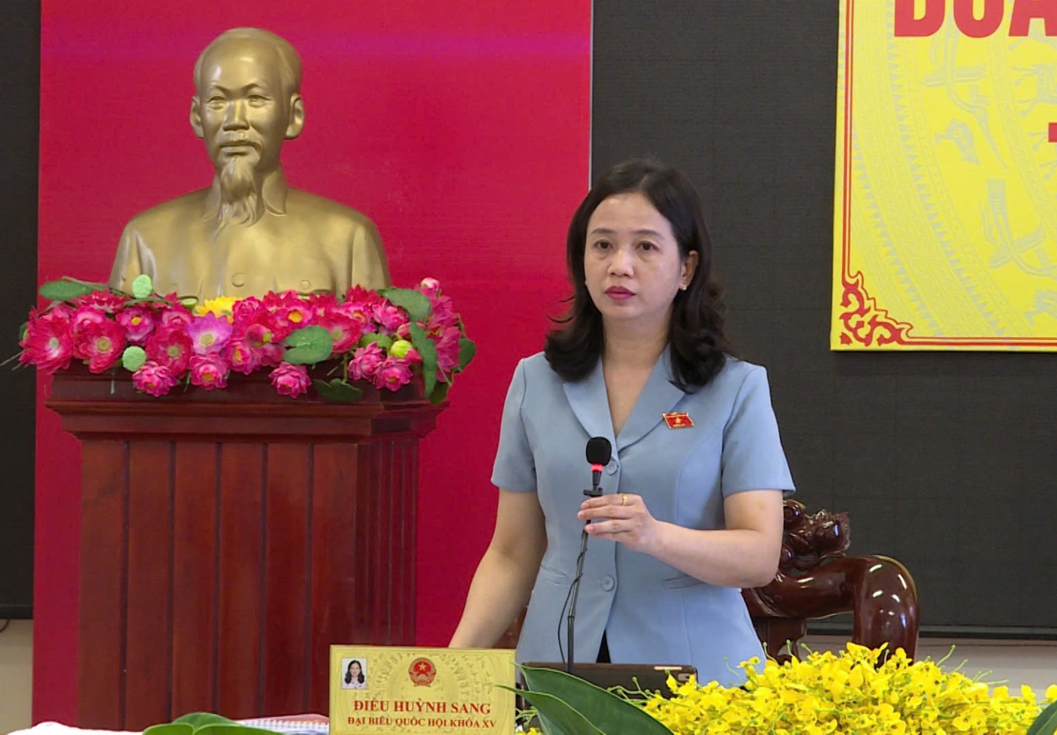 ảnh chiều 21 3