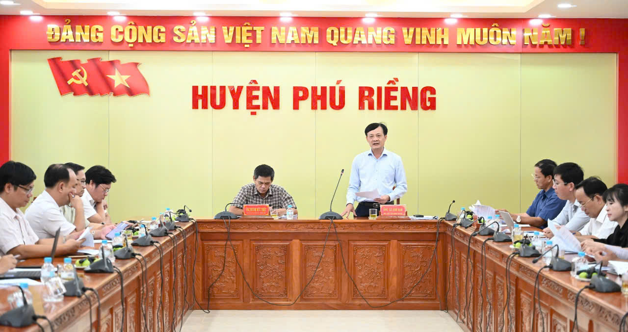 gs phu rieng 2