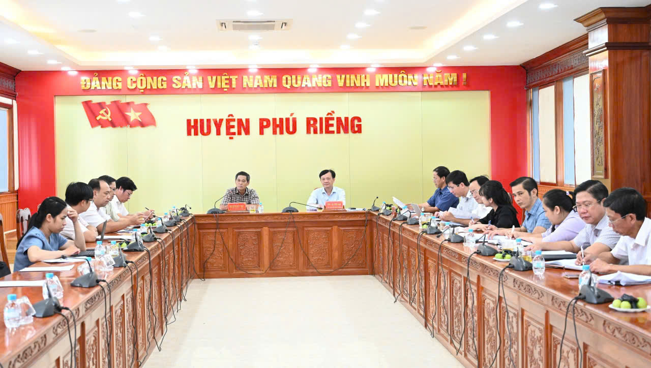 gs phu rieng 3