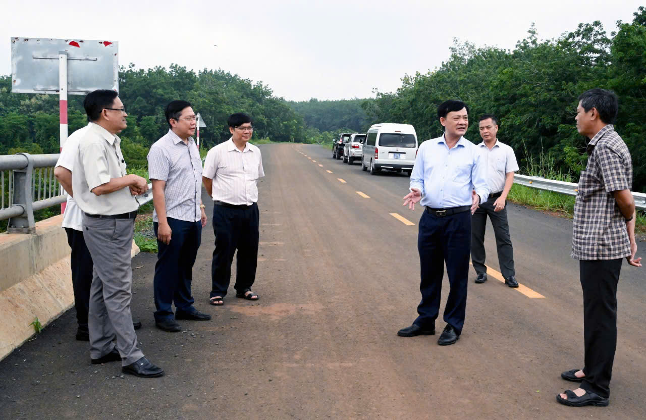 gs phu rieng 4