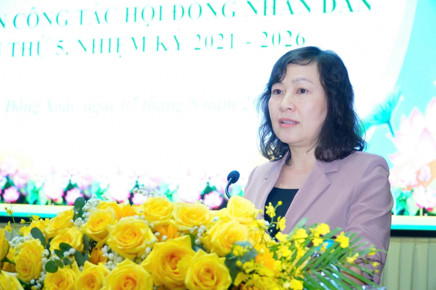hình hội nghị GIAO BAN 3