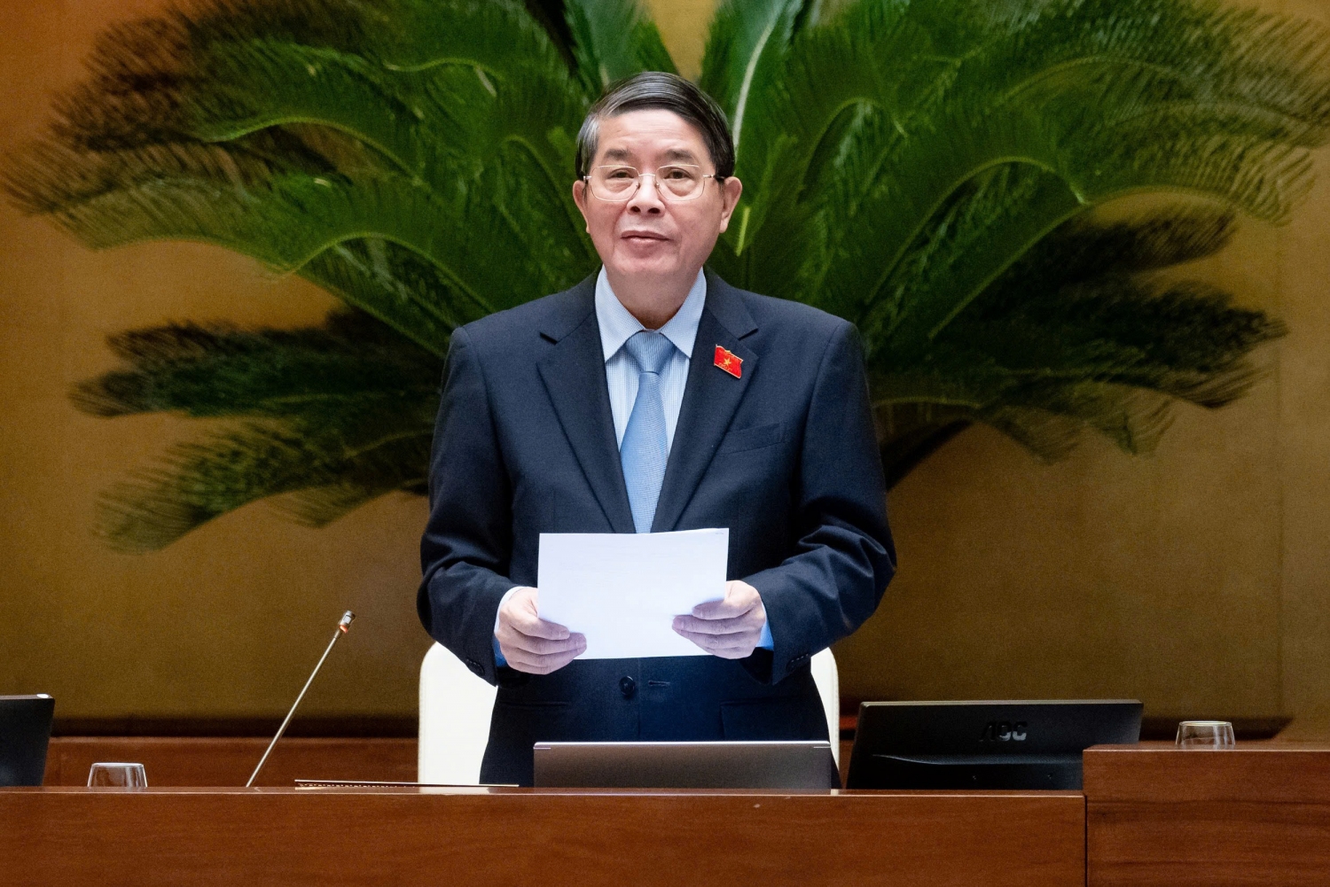 Nguyễn Đức Hải pctqhi
