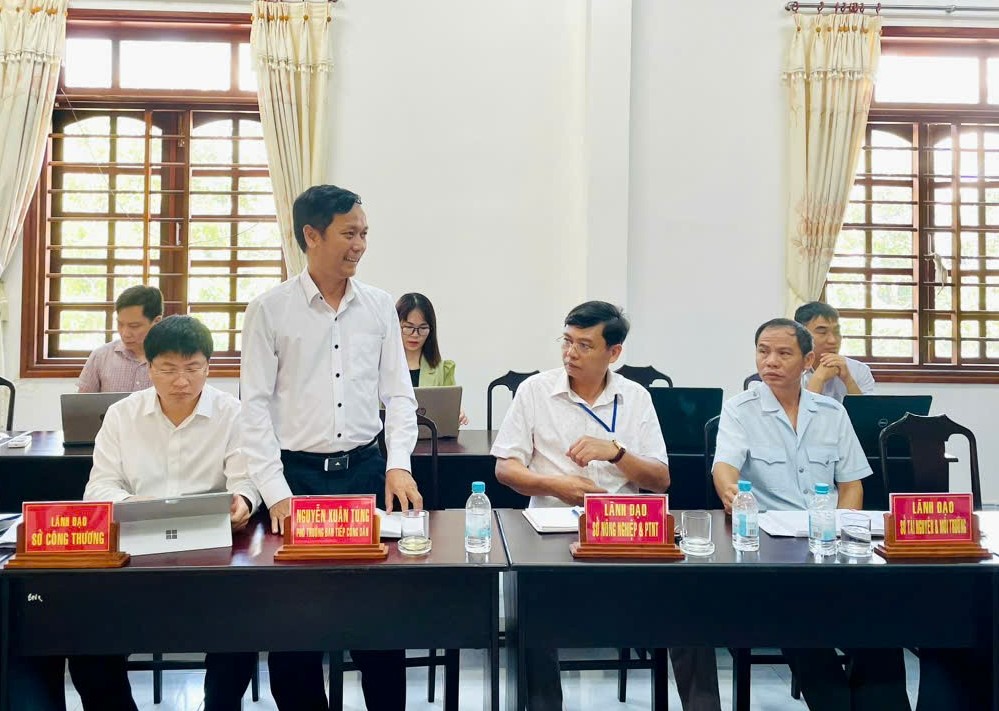 tiếp dân t 8 1