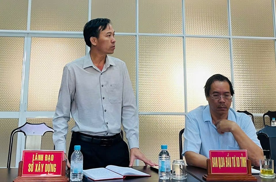 tiếp dân t 8 2