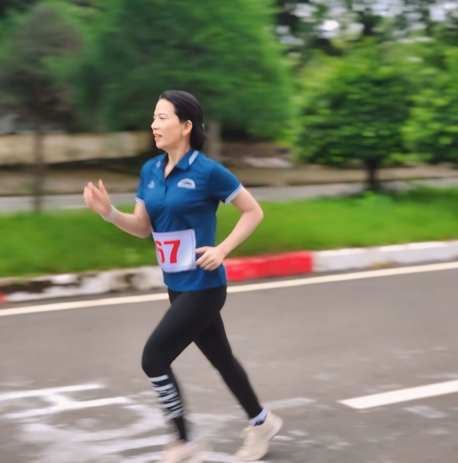 ẢNH HỘI THAO 4