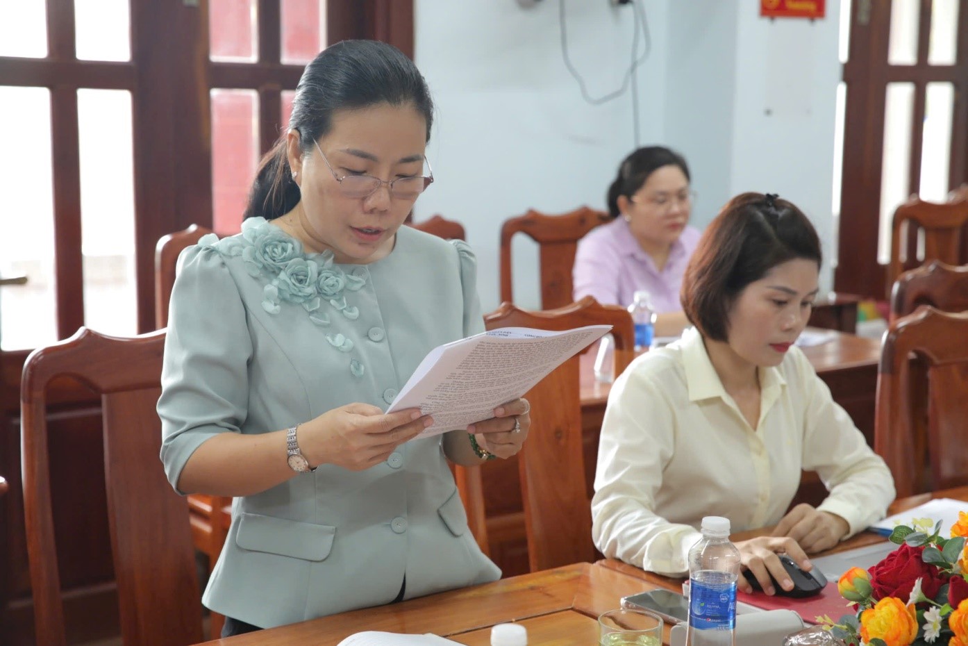 nguyen thanh thuyen 2