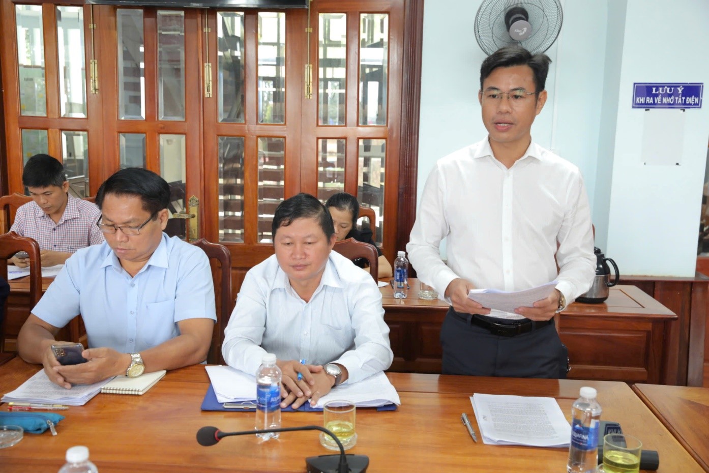 nguyen thanh thuyen 5