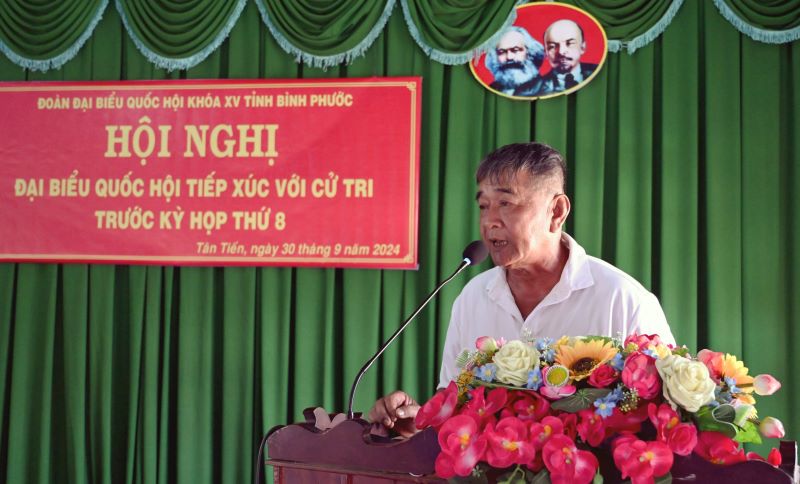 QVH 5827 (2)