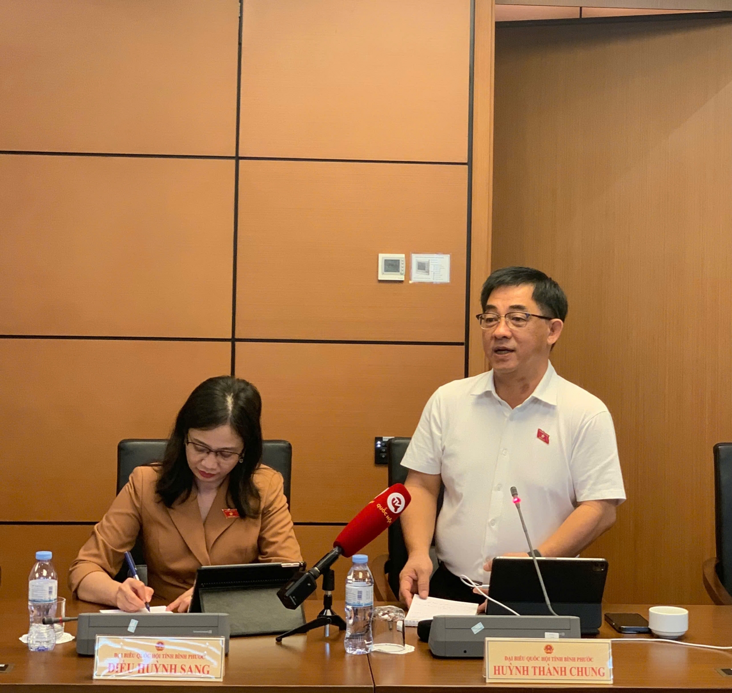 anh chung sang 230 10