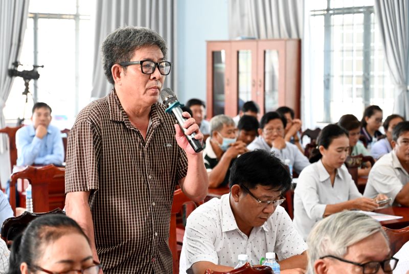 cử tri Hớn Quản