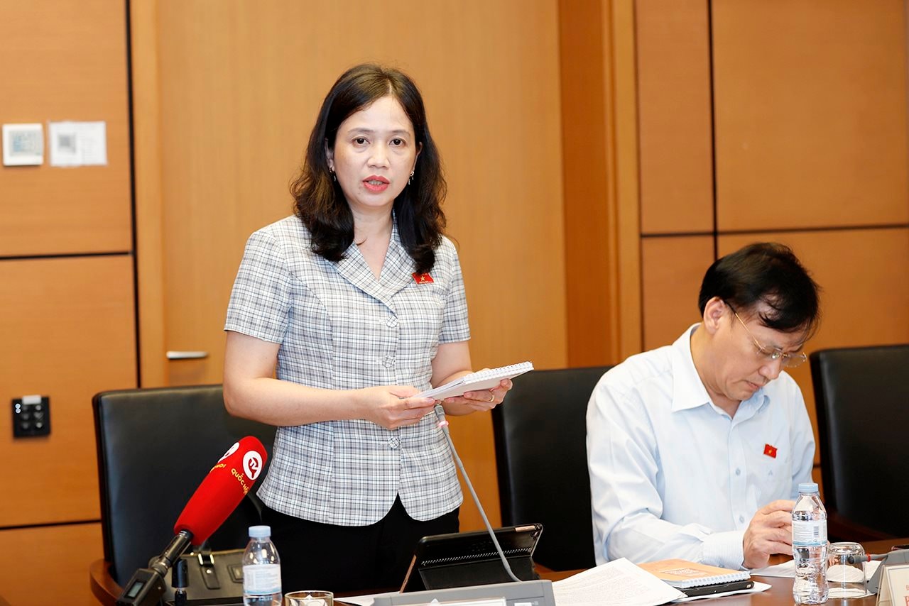 ĐB sang chiều 26 10