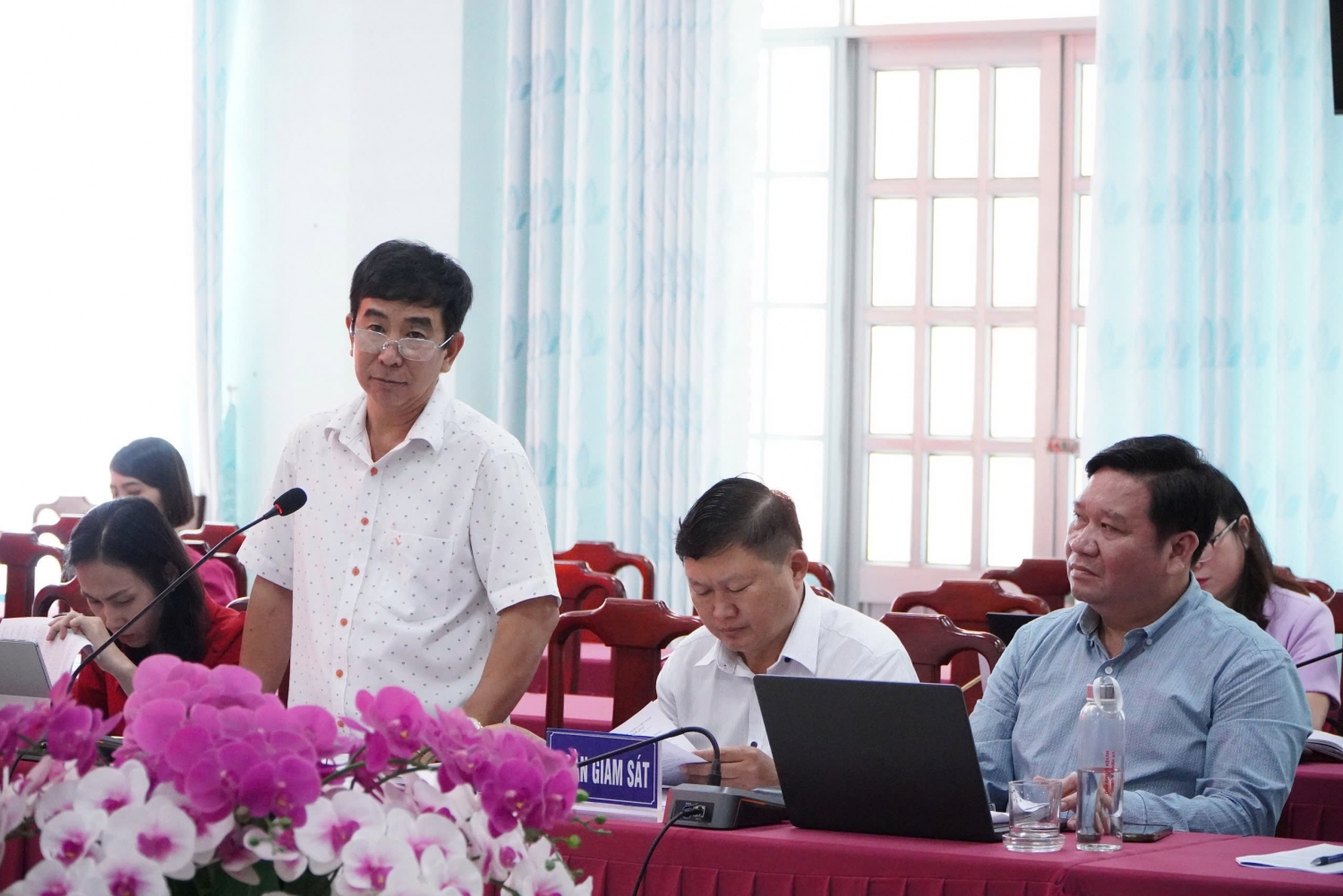 Nguyễn văn sơn DT