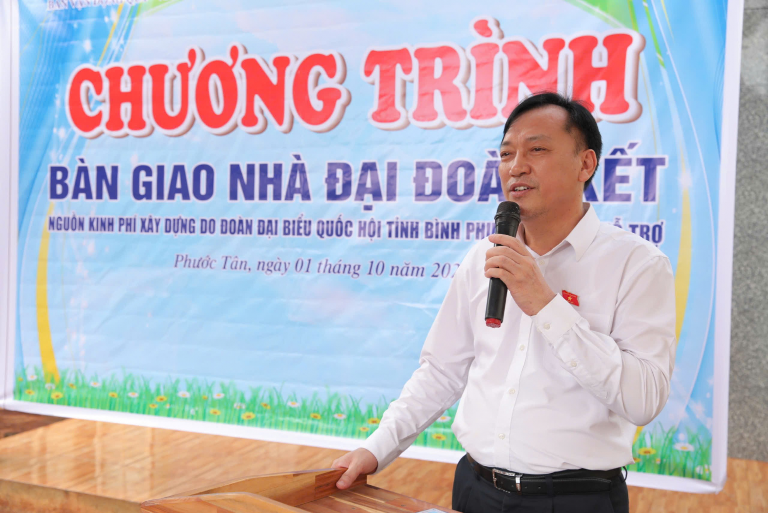 NHA DK 2