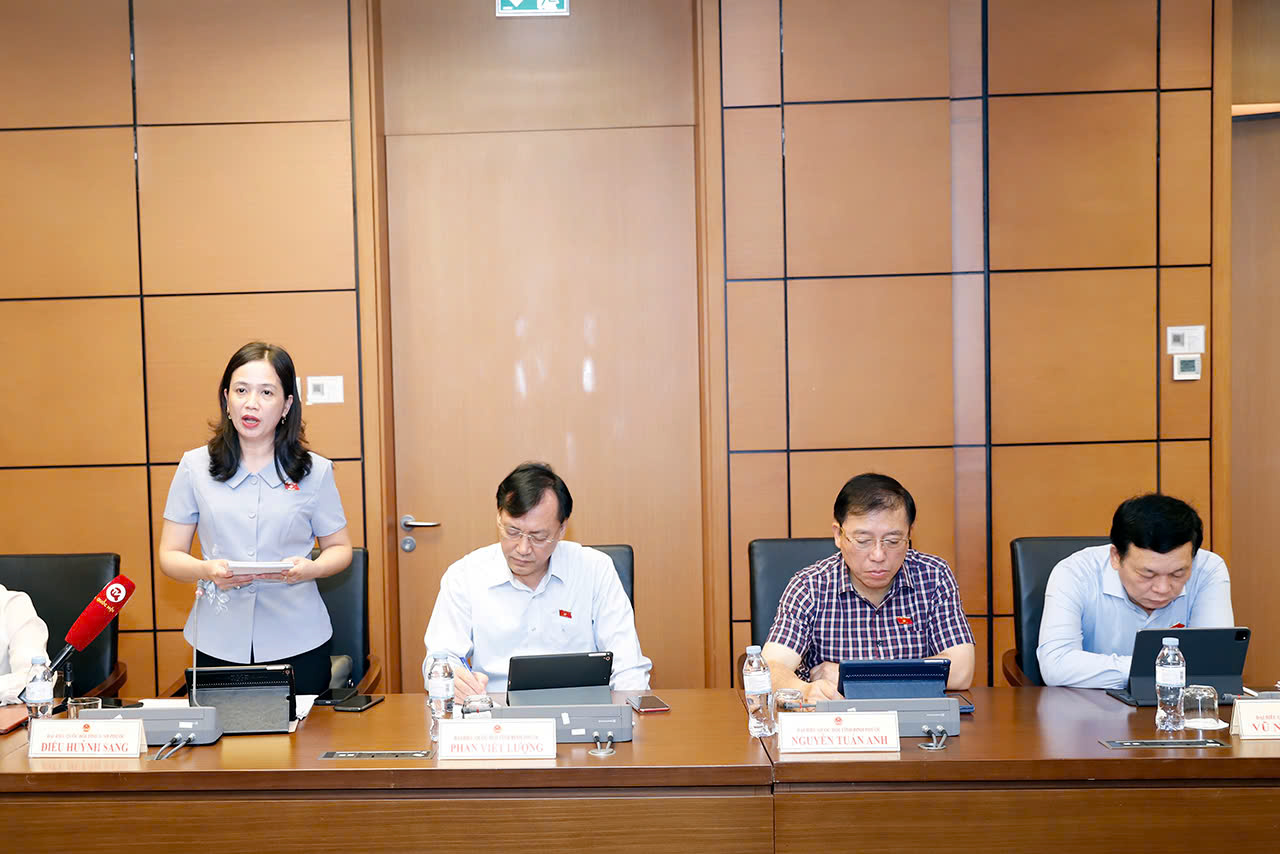 Small ĐB Điểu Huỳnh Sang 1