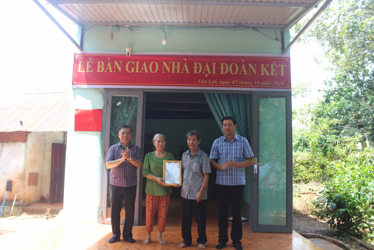 trao nha 3