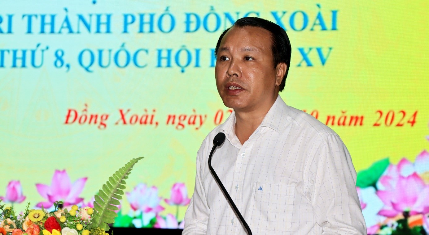 txct tp ĐX 4
