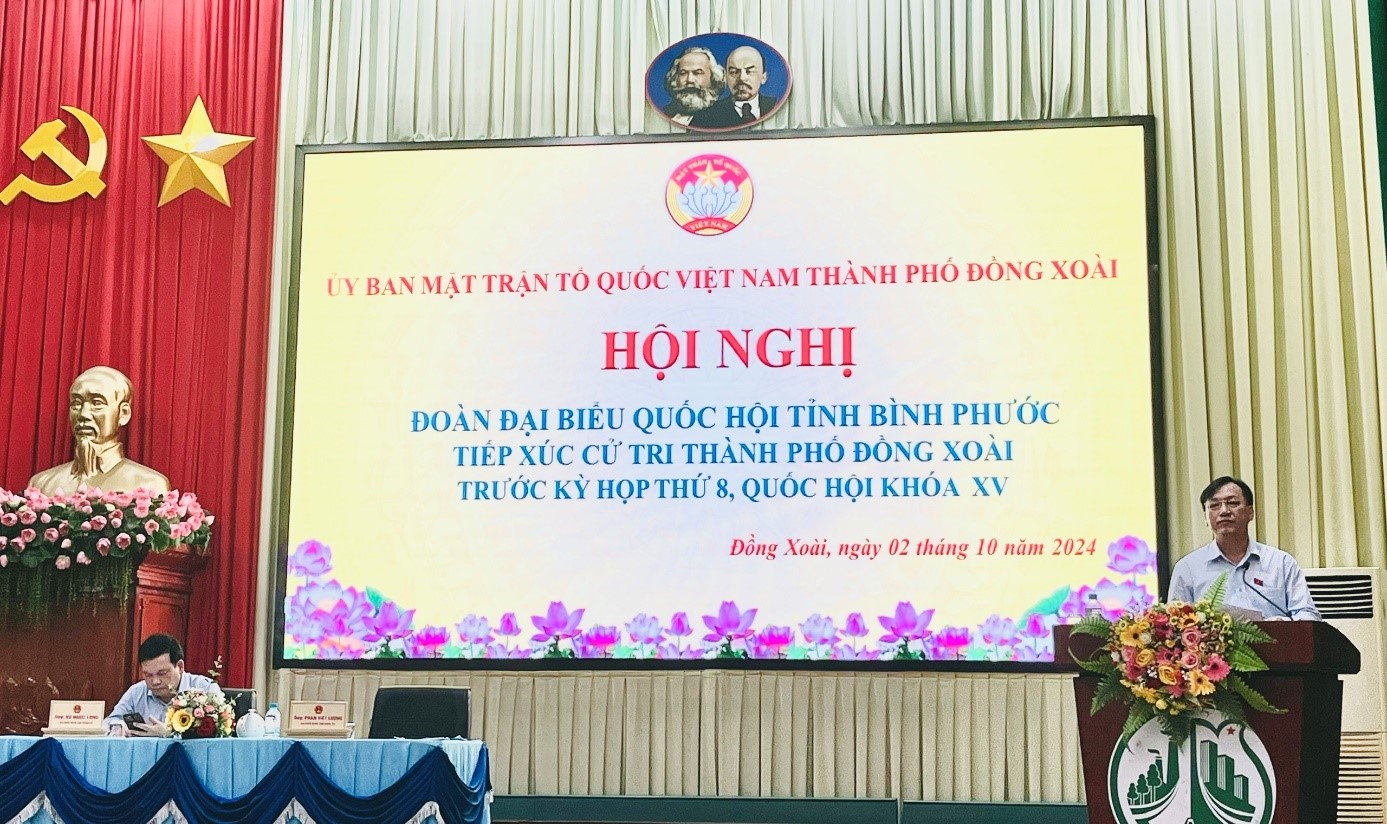 txct tp ĐX 5